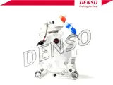 sprezarka-klimatyzacji-bmw-3-e90-3-e91-3-e92-producent-czesci-denso