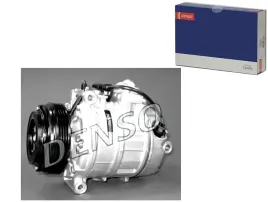 sprezarka-klimatyzacji-bmw-5-e60-5-e61-3-0d-11