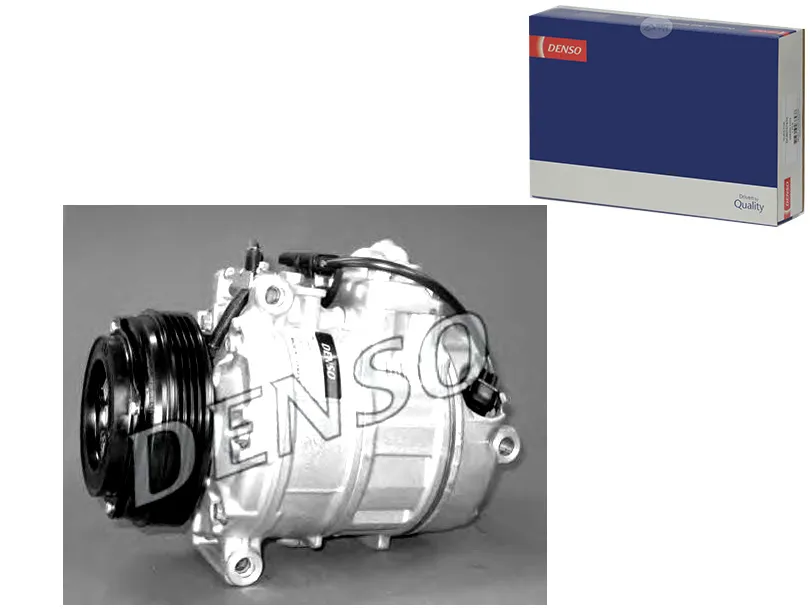 sprezarka-klimatyzacji-bmw-5-e60-5-e61-3-0d-11
