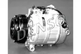sprezarka-klimatyzacji-bmw-5-e60-5-e61-3-0d-11-stan-nowy
