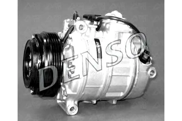 sprezarka-klimatyzacji-bmw-5-e60-5-e61-3-0d-11-stan-nowy