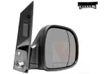 lusterko-mercedes-van-wezel-stan-nowy