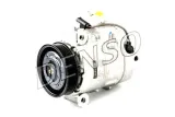 sprezarka-klimatyzacji-bmw-5-e60-5-e61-6-e63-stan-nowy