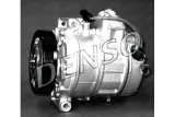 sprezarka-klimatyzacji-bmw-5-e60-5-e61-7-e65-stan-nowy