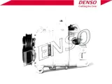 sprezarka-klimatyzacji-bmw-x5-e70-x6-e71-e72-4-producent-czesci-denso