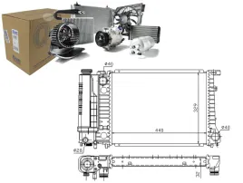 chlodnica-silnika-bmw-3-e30-3-e36-5-e34-1-6