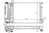 chlodnica-silnika-bmw-3-e30-3-e36-5-e34-1-6-stan-nowy