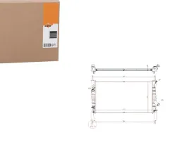 chlodnica-ford-transit-06-nrf