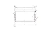 chlodnica-ford-transit-06-nrf-stan-nowy