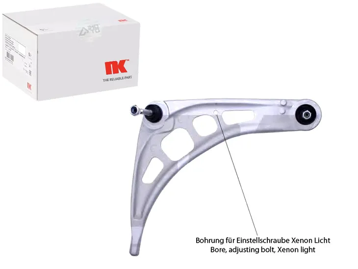 wahacz-bmw-przod-e46-pr-97-nk