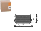 intercooler-opel-insignia-08-nrf