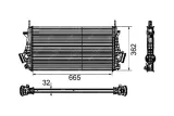 intercooler-opel-insignia-08-nrf-stan-nowy