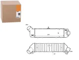intercooler-vw-polo-19tdi-98-nrf
