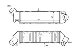intercooler-vw-polo-19tdi-98-nrf-stan-nowy