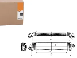 intercooler-ford-focus-16-20-tdci-nrf