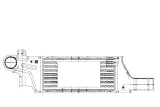intercooler-opel-corsa-c-17di-nrf-stan-nowy