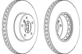 tarcze-hamulcowe-2szt-bmw-5-e60-5-e61-6-e63-stan-nowy