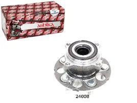 piasta-kola-ashika