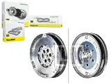 kolo-dwumasowe-bmw-e90-e60-07-luk
