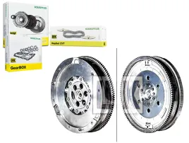 kolo-dwumasowe-bmw-e90-e60-07-luk