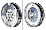 kolo-dwumasowe-bmw-e90-e60-07-luk-stan-nowy