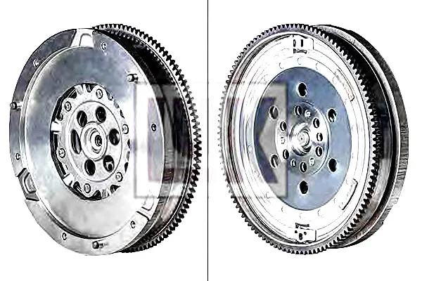 kolo-dwumasowe-bmw-e90-e60-07-luk-stan-nowy
