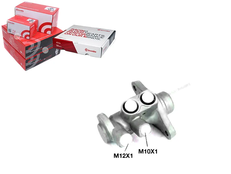 pompa-hamulcowa-brembo