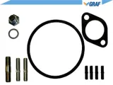 pompa-wody-iveco-graf-producent-czesci-graf