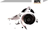 pompa-wody-bmw-3-e46-7-e65-e66-e67-x5-e53-2-producent-czesci-hepu