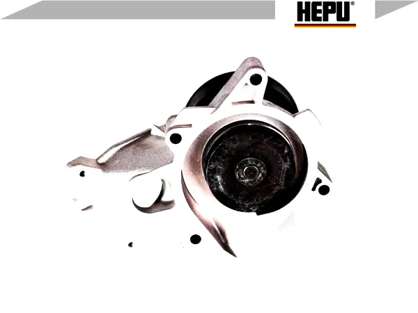 pompa-wody-bmw-3-e46-7-e65-e66-e67-x5-e53-2-stan-nowy