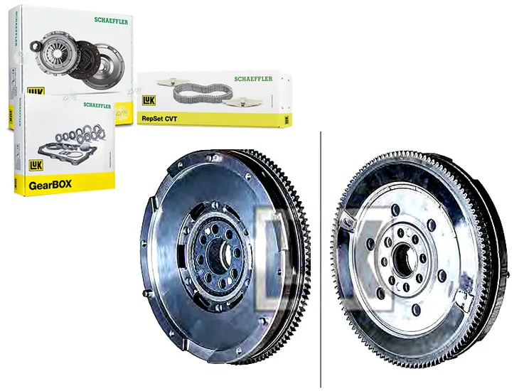 kolo-dwumasowe-bmw-e36-e39-e38-95-01-luk