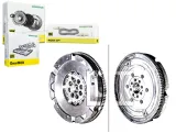 kolo-dwumasowe-bmw-e60-e61-e83-30-d-03-luk