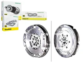 kolo-dwumasowe-bmw-e60-e61-e83-30-d-03-luk