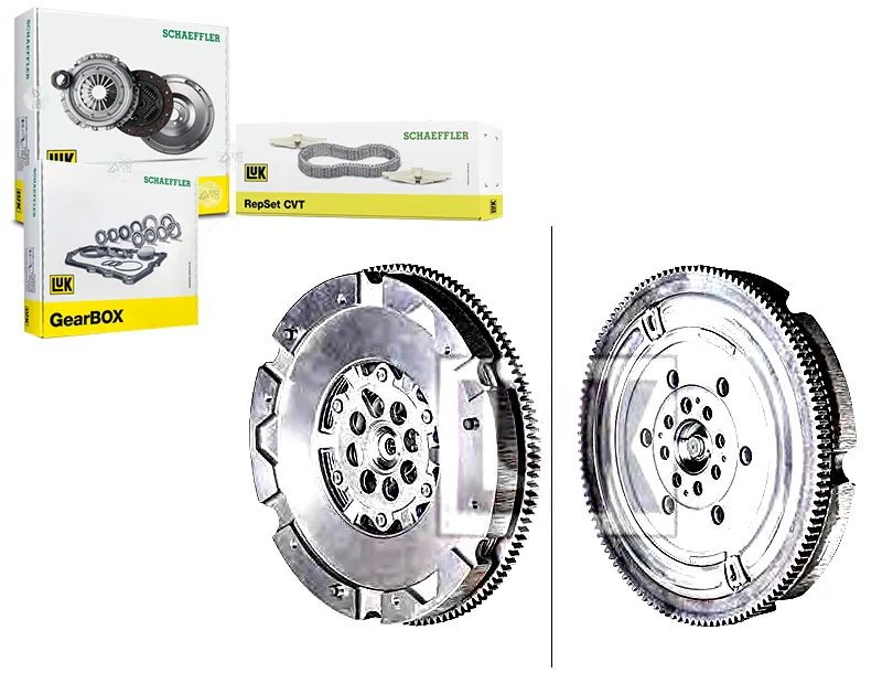 kolo-dwumasowe-bmw-e60-e61-e83-30-d-03-luk