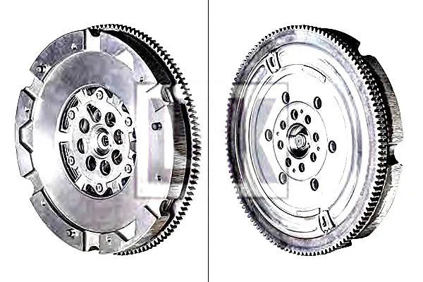 kolo-dwumasowe-bmw-e60-e61-e83-30-d-03-luk-stan-nowy