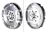 kolo-dwumasowe-bmw-e60-e61-e83-30-d-03-luk-stan-nowy