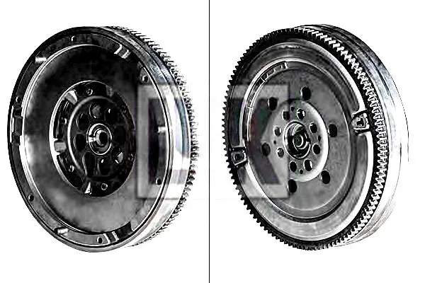 kolo-dwumasowe-bmw-e81-e87-e46-e60-e90-20-d-01-12-stan-nowy