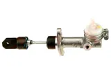 pompa-sprzegla-mitsubishi-space-space-runner-1-8d-stan-nowy