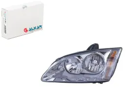 reflektor-ford-alkar