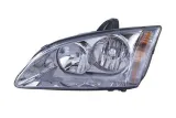 reflektor-ford-alkar-stan-nowy