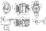 sprezarka-klimatyzacji-bmw-1-e81-1-e82-1-e87-stan-nowy