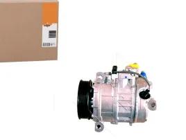 sprezarka-klimatyzacji-bmw-1-e81-1-e82-1-e87