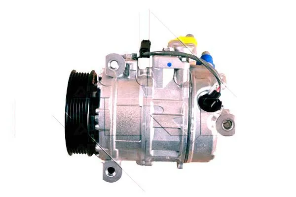 sprezarka-klimatyzacji-bmw-1-e81-1-e82-1-e87-stan-nowy