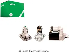 rozrusznik-12v-lucas-electrical