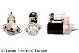 rozrusznik-12v-lucas-electrical-stan-nowy
