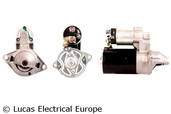 rozrusznik-12v-lucas-electrical-stan-nowy