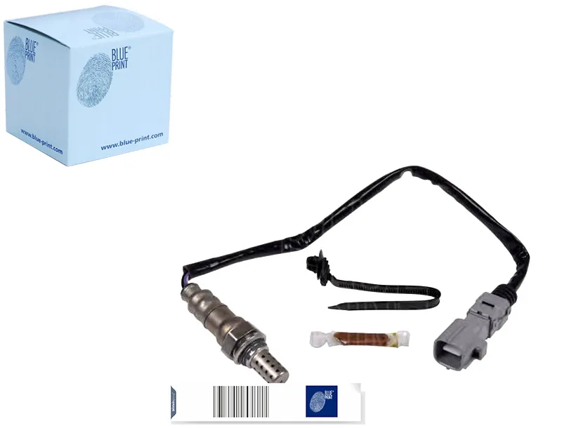 sonda-lambda-pin-4-450mm-toyota-auris-corolla-1