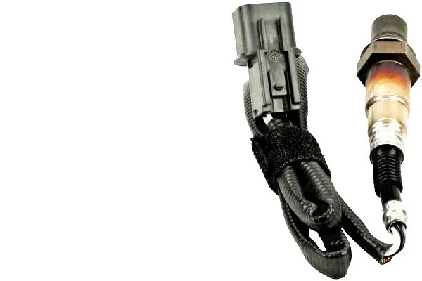 sonda-lambda-mitsubishi-eclipse-iv-pajero-ii-pajer-stan-nowy