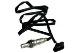 sonda-lambda-fiat-punto-ii-1-8-delphi-stan-nowy
