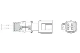 sonda-lambda-toyota-auris-1-6-09-ngk-stan-nowy